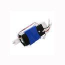 Cameron Sino Cs Shc900Vx 2000Mah Battery For Shark Ch900 Vacuum