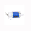 Cameron Sino Cs Shc900Vx 2000Mah Battery For Shark Ch900 Vacuum