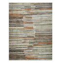Charlotte Kaahi Natural Rug