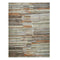Charlotte Kaahi Natural Rug
