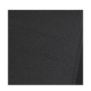 Camping Chair Folding Outdoor Large Black