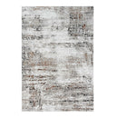 Chandra Copper Extra Large Rug 280 X 380 Cm