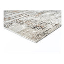 Chandra Copper Extra Large Rug 280 X 380 Cm