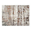 Chandra Copper Extra Large Rug 280 X 380 Cm