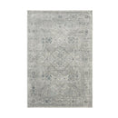 Channa Multi Blue Rug 240 X 330 Cm