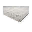 Channa Multi Blue Rug 240 X 330 Cm