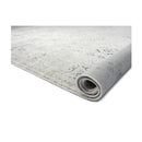 Channa Multi Blue Rug 240 X 330 Cm