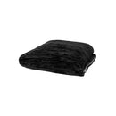 Bambury Channel Throw