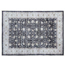 Charcoal Esprit Rug 180Cmx270Cm