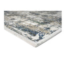 Charlene Tourmaline Rug