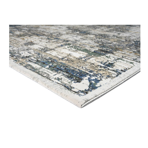 Charlene Tourmaline Rug