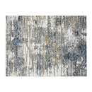 Charlene Tourmaline Rug