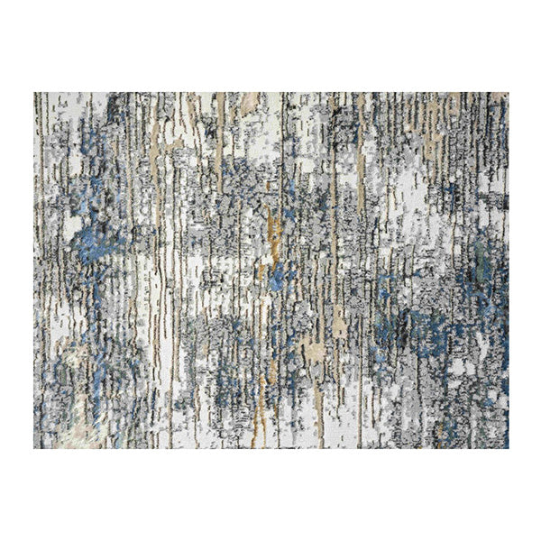 Charlene Tourmaline Rug