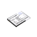 Cameron Sino Cs Smt560Xl 940Mah Battery For Samsung Character R640