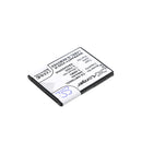 Cameron Sino Cs Smt560Xl 940Mah Battery For Samsung Character R640