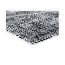 Katalina Charcoal Rug 200 X 280 Cm