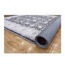 Charcoal Esprit Rug 180Cmx270Cm