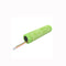Cameron Sino Cs Shw200Sl 700Mah Battery For Sennheiser Headset