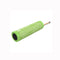 Cameron Sino Cs Shw200Sl 700Mah Battery For Sennheiser Headset