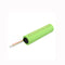 Cameron Sino Cs Shw200Sl 700Mah Battery For Sennheiser Headset