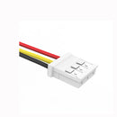 Cameron Sino Cs Shw200Sl 700Mah Battery For Sennheiser Headset