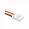 Cameron Sino Cs Shw200Sl 700Mah Battery For Sennheiser Headset