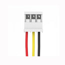 Cameron Sino Cs Shw200Sl 700Mah Battery For Sennheiser Headset