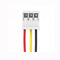 Cameron Sino Cs Shw200Sl 700Mah Battery For Sennheiser Headset