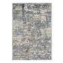 Charlene Tourmaline Rug