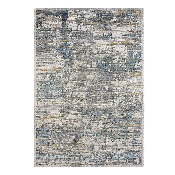 Charlene Tourmaline Rug