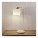 Charlotte Decorative Task Lamp