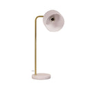 Charlotte Decorative Task Lamp