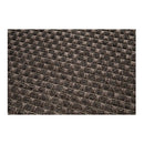 Charlotte Rug 200 X 290 Cm