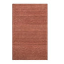 Chayen Rust Rug