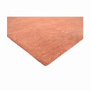 Chayen Rust Rug