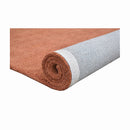 Chayen Rust Rug