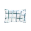 Bambury Campbell Flannelette Quilt Cover Set