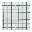 Bambury Campbell Flannelette Quilt Cover Set