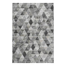 Cheene New Colour Rug