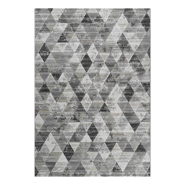 Cheene New Colour Rug