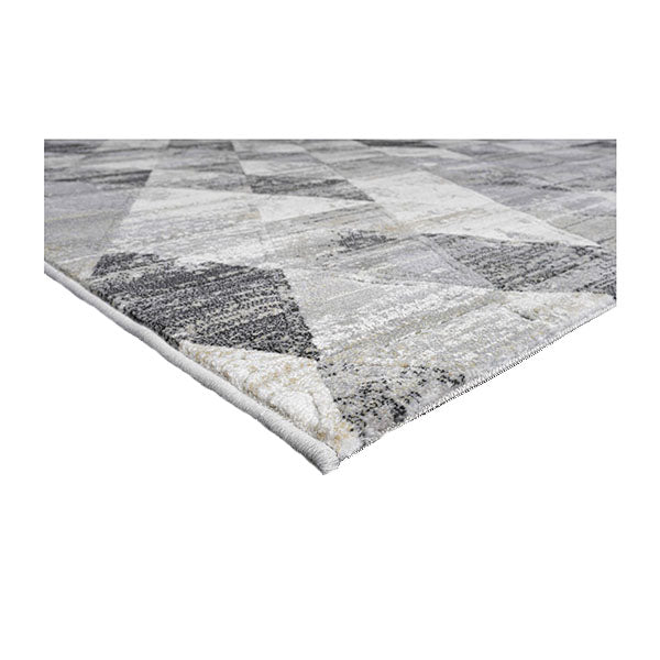 Cheene New Colour Rug