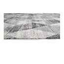 Cheene New Colour Rug