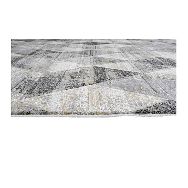 Cheene New Colour Rug