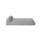 Pet Bed Chew Proof Foam