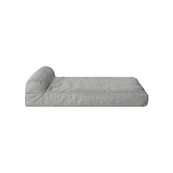 Pet Bed Chew Proof Foam