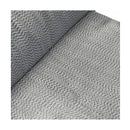 Pet Bed Chew Proof Foam