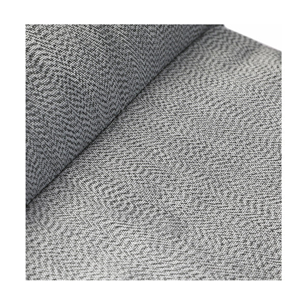 Pet Bed Chew Proof Foam