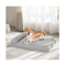 Pet Bed Chew Proof Foam