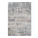 Chiara Rug 240 X 330 Cm