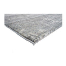 Chiara Rug 240 X 330 Cm